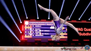 wag q damato alice ita ph simone ferraro sfa 5013 copia